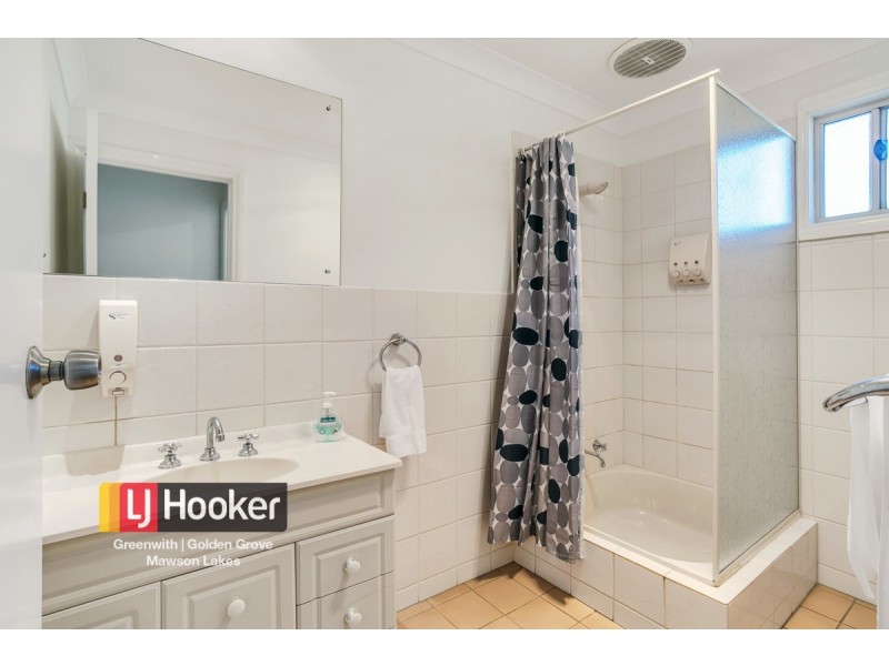 114 Page Drive, Blanchetown SA 5357