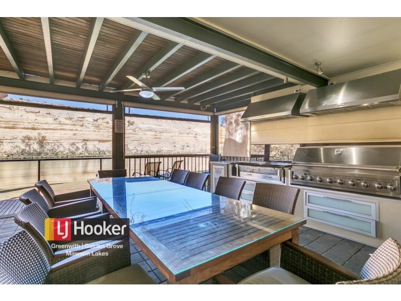 114 Page Drive, Blanchetown SA 5357