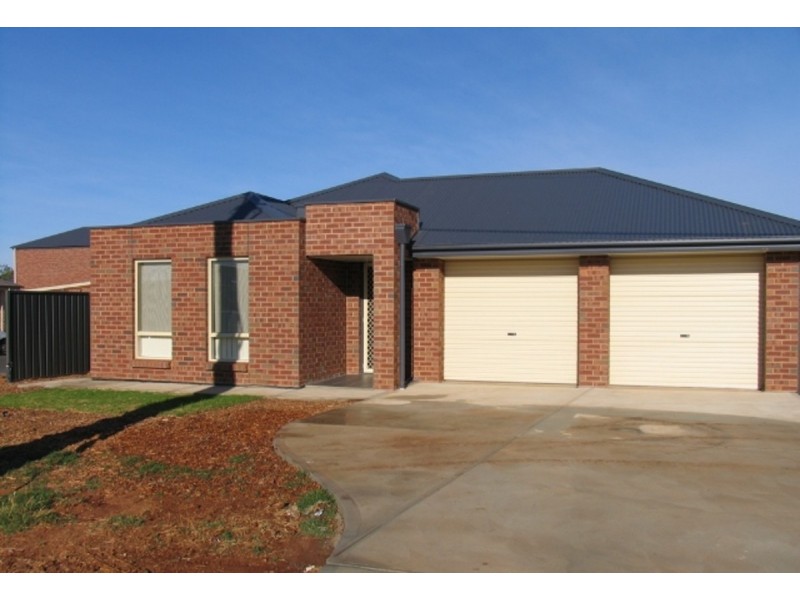 30 Lakeland Road, Munno Para West SA 5115
