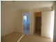 30 Lakeland Road, Munno Para West SA 5115