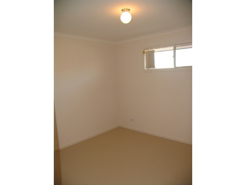 30 Lakeland Road, Munno Para West SA 5115