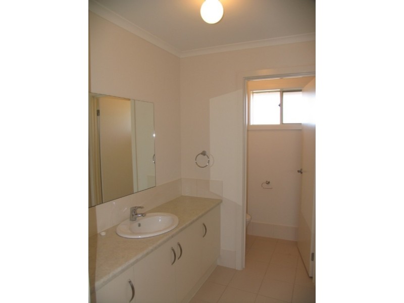30 Lakeland Road, Munno Para West SA 5115