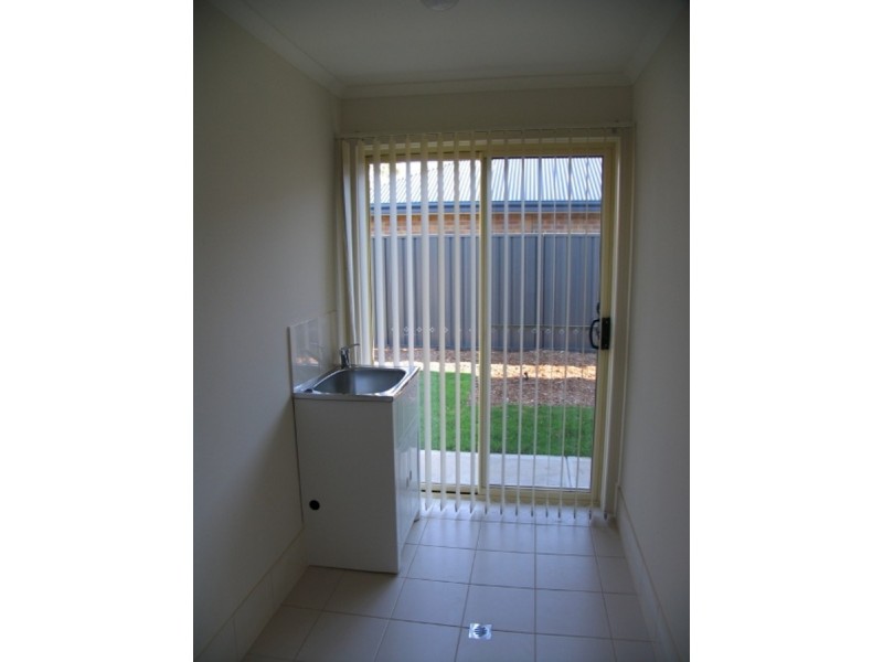 30 Lakeland Road, Munno Para West SA 5115