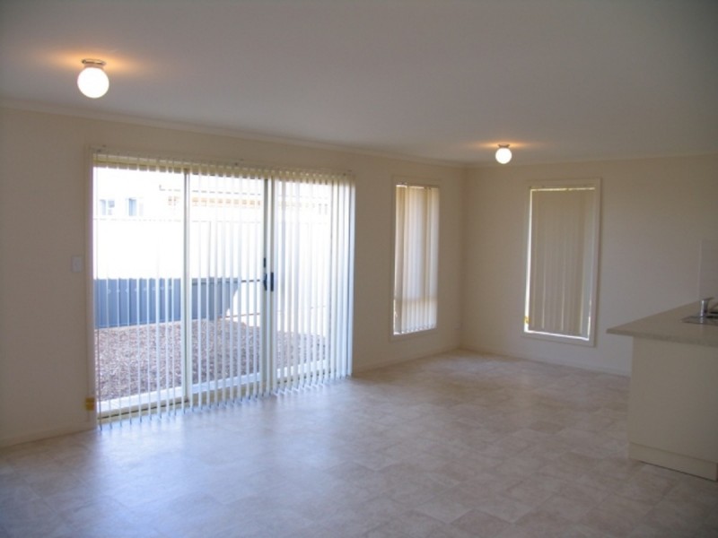 30 Lakeland Road, Munno Para West SA 5115