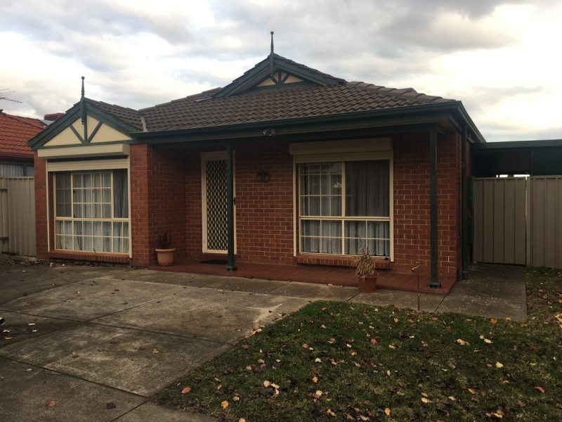 5 Tulipwood Court, Greenwith SA 5125