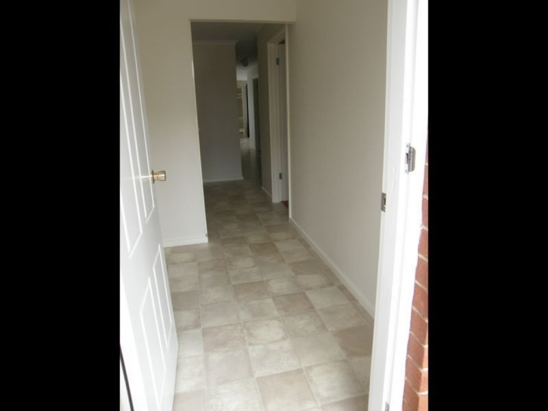 5 Tulipwood Court, Greenwith SA 5125