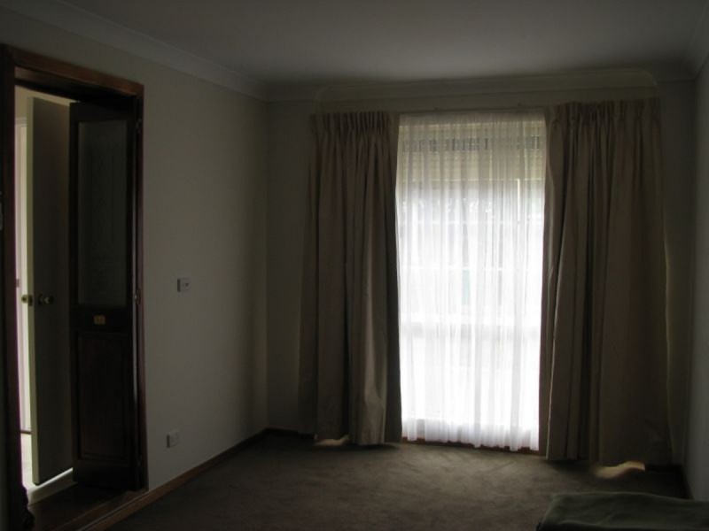 5 Tulipwood Court, Greenwith SA 5125