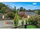 39 Immanuel Drive, Salisbury Heights SA 5109