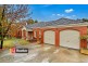 39 Immanuel Drive, Salisbury Heights SA 5109