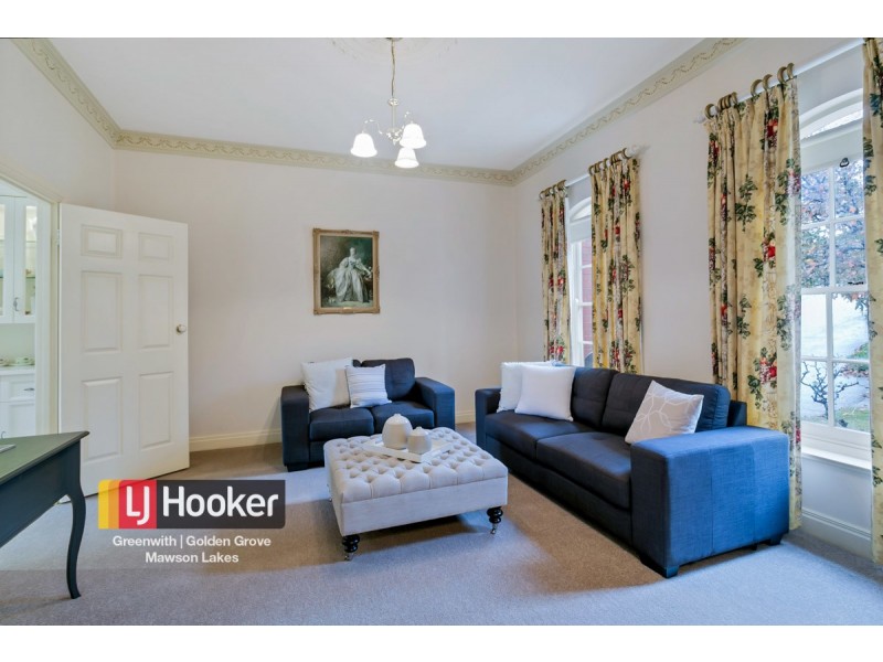 39 Immanuel Drive, Salisbury Heights SA 5109