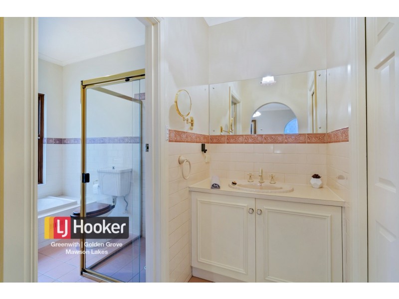 39 Immanuel Drive, Salisbury Heights SA 5109