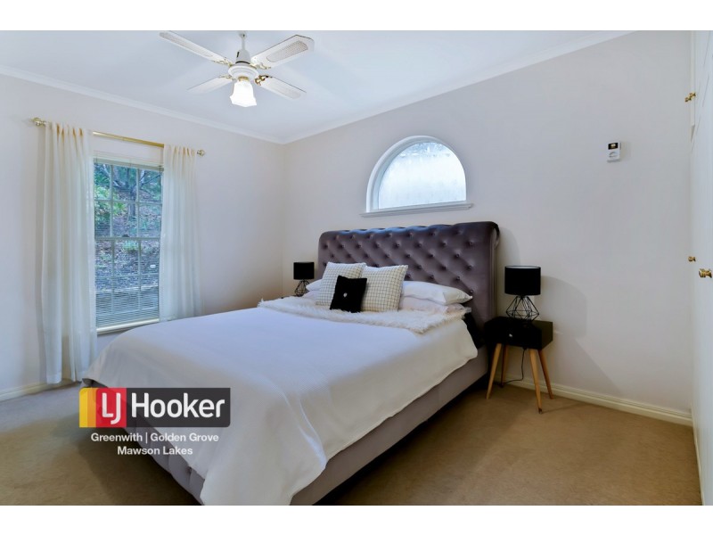 39 Immanuel Drive, Salisbury Heights SA 5109