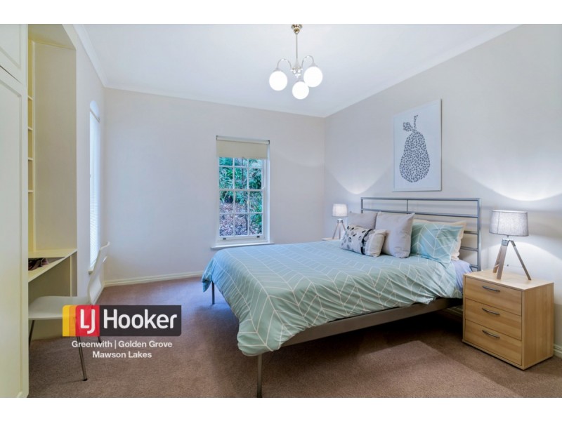 39 Immanuel Drive, Salisbury Heights SA 5109