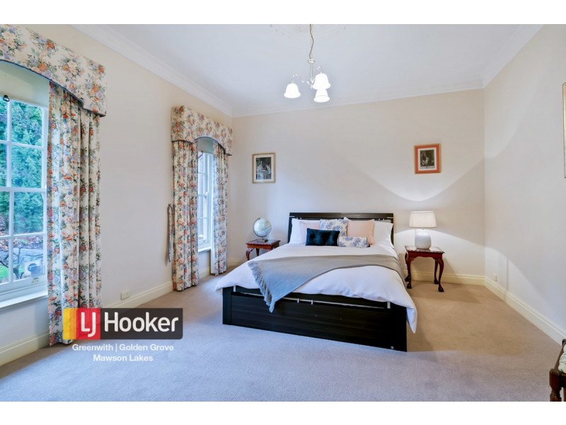 39 Immanuel Drive, Salisbury Heights SA 5109