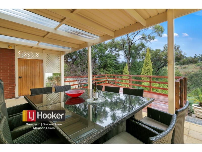 39 Immanuel Drive, Salisbury Heights SA 5109