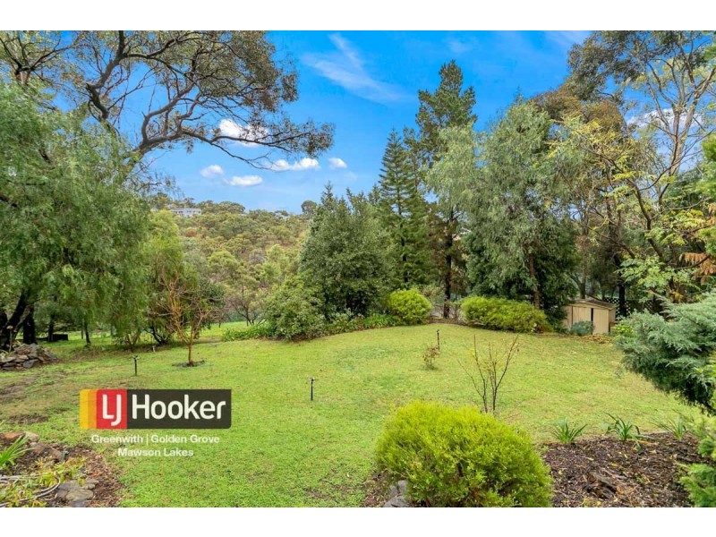 39 Immanuel Drive, Salisbury Heights SA 5109