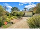 27 Parkview Drive, Tea Tree Gully SA 5091