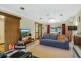 27 Parkview Drive, Tea Tree Gully SA 5091