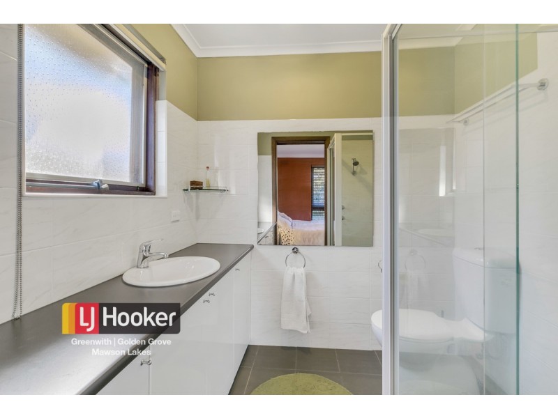 27 Parkview Drive, Tea Tree Gully SA 5091