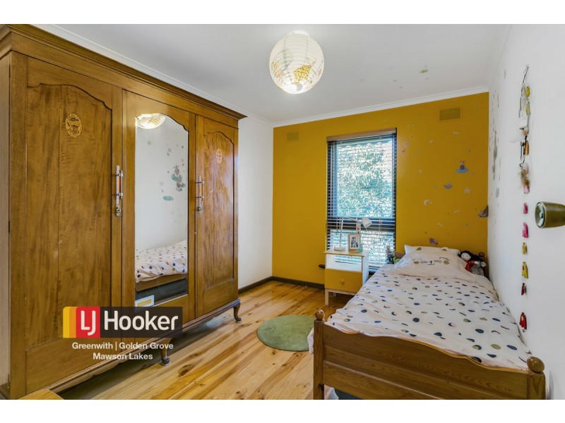 27 Parkview Drive, Tea Tree Gully SA 5091