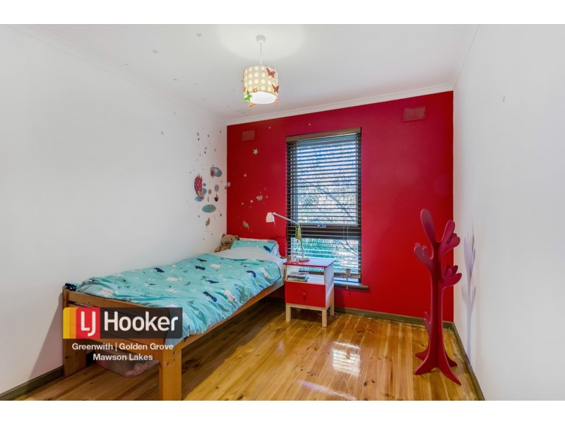 27 Parkview Drive, Tea Tree Gully SA 5091