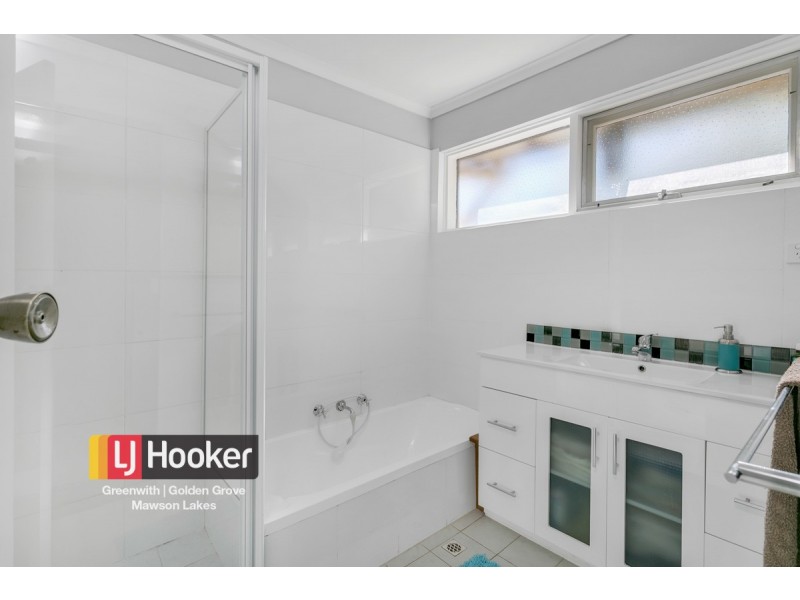 27 Parkview Drive, Tea Tree Gully SA 5091