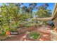 27 Parkview Drive, Tea Tree Gully SA 5091