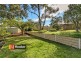 27 Parkview Drive, Tea Tree Gully SA 5091