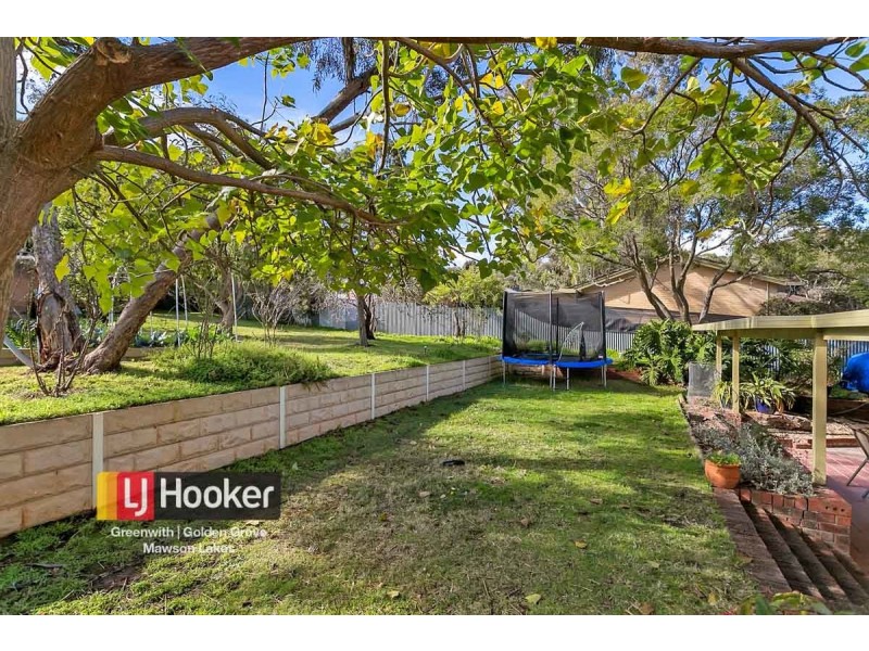 27 Parkview Drive, Tea Tree Gully SA 5091