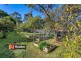 27 Parkview Drive, Tea Tree Gully SA 5091