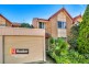 12/10-15 Harrington Court, Golden Grove SA 5125