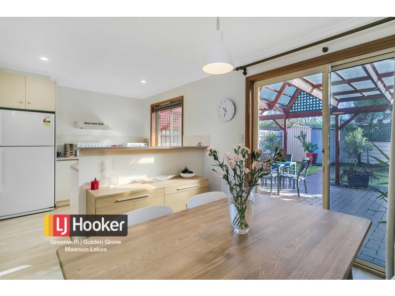 12/10-15 Harrington Court, Golden Grove SA 5125