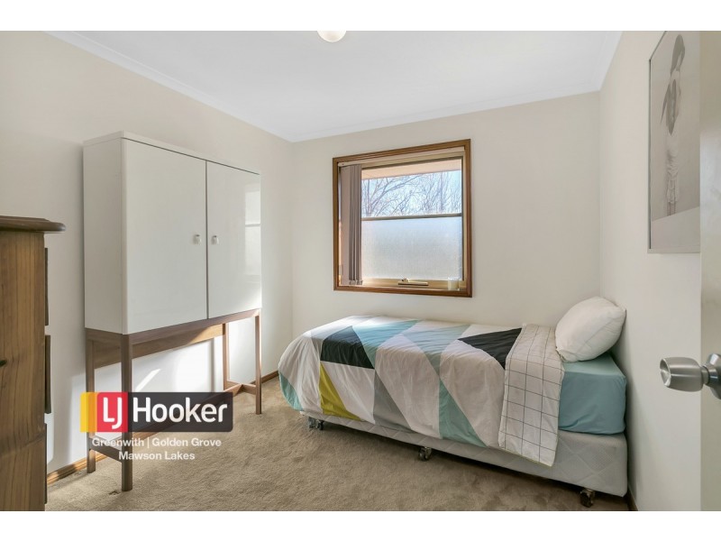 12/10-15 Harrington Court, Golden Grove SA 5125