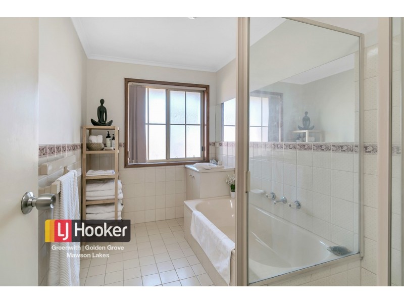 12/10-15 Harrington Court, Golden Grove SA 5125