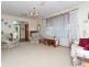 78 Canterbury Drive, Salisbury Heights SA 5109