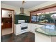78 Canterbury Drive, Salisbury Heights SA 5109