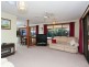 78 Canterbury Drive, Salisbury Heights SA 5109