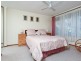 78 Canterbury Drive, Salisbury Heights SA 5109