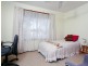 78 Canterbury Drive, Salisbury Heights SA 5109