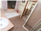 78 Canterbury Drive, Salisbury Heights SA 5109