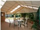 78 Canterbury Drive, Salisbury Heights SA 5109