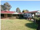 78 Canterbury Drive, Salisbury Heights SA 5109