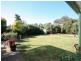 78 Canterbury Drive, Salisbury Heights SA 5109