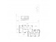 78 Canterbury Drive, Salisbury Heights SA 5109 Floorplan