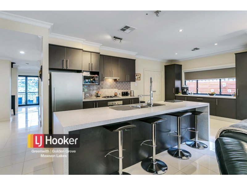 17 McCann Place, Greenwith SA 5125