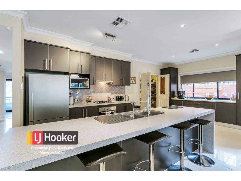 17 McCann Place, Greenwith SA 5125