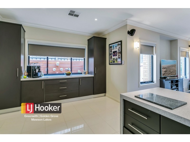 17 McCann Place, Greenwith SA 5125