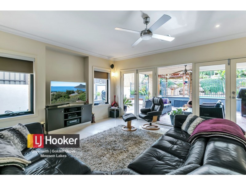 17 McCann Place, Greenwith SA 5125