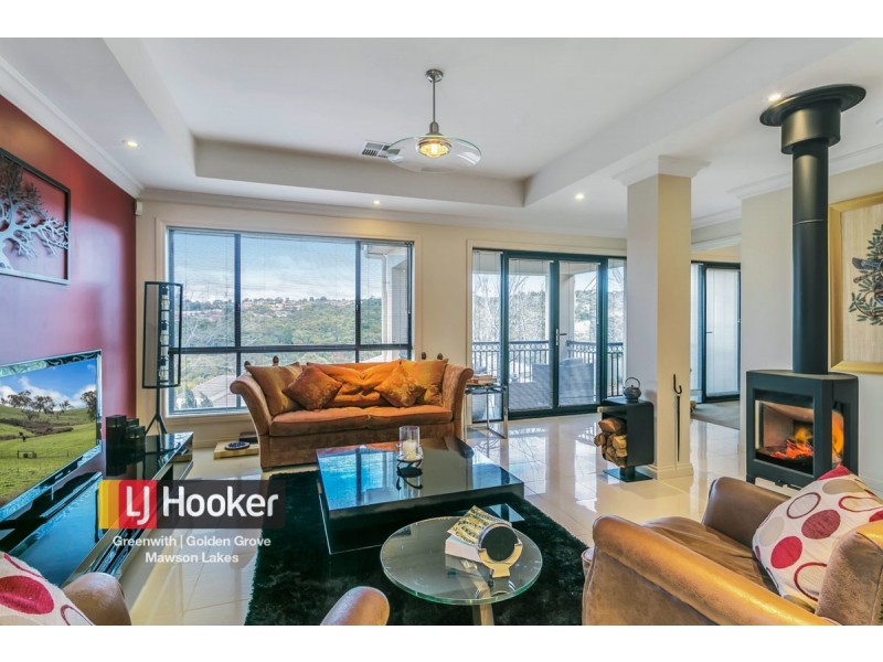 17 McCann Place, Greenwith SA 5125