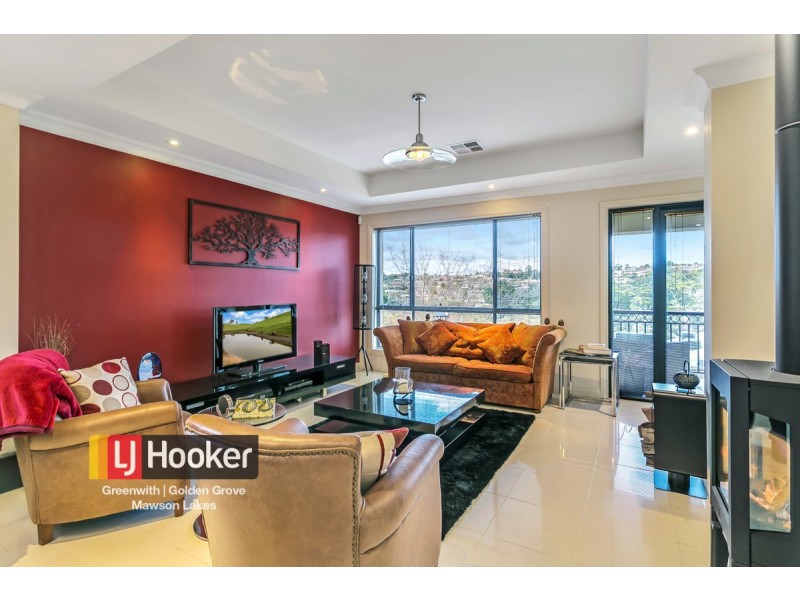 17 McCann Place, Greenwith SA 5125